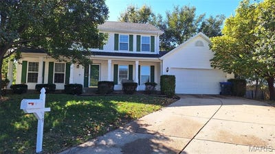 /international/us/19-kingsmont-court-st-peters-mo-110120685685/