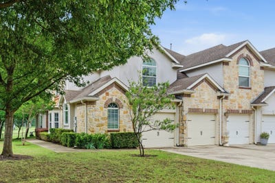 /international/us/2627-eagle-drive-grapevine-tx-110107583124/