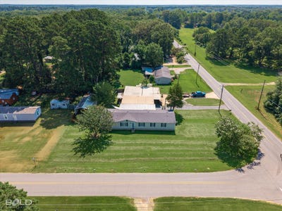 /international/us/6846-keithville-springridge-road-keithville-la-110109278650/