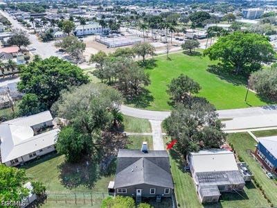 /international/us/416-n-deane-duff-avenue-clewiston-fl-110108468338/