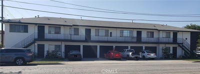 /international/us/901-carob-way-montebello-ca-110106561371/