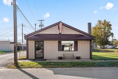 /international/us/101-n-maple-street-bainbridge-oh-110103267372/