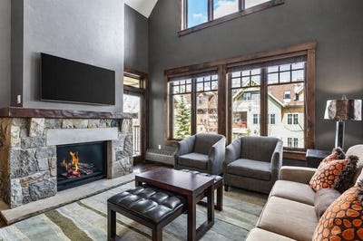 /international/us/600-columbine-road-breckenridge-co-110107391033/