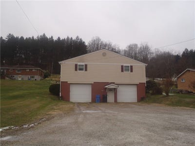 /international/us/401-industry-rd-elizabeth-twp-boro-pa-110104198504/