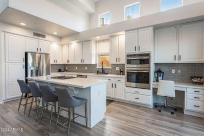 /international/us/28990-n-white-feather-lane-scottsdale-az-110100021418/
