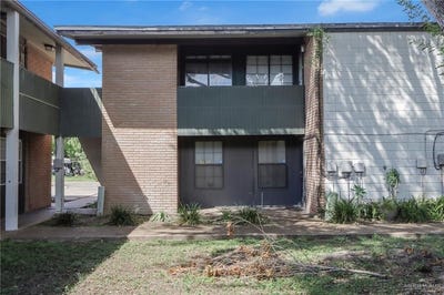 /international/us/519-s-4th-avenue-edinburg-tx-110102792999/