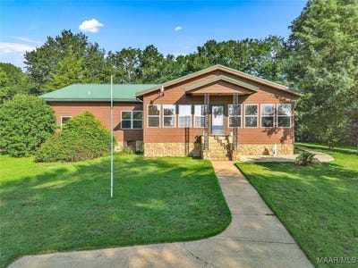 /international/us/813-lake-region-circle-wetumpka-al-110100073341/?lang=fr