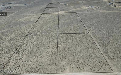 /international/us/3215-quince-avenue-silver-springs-nv-110106474541/