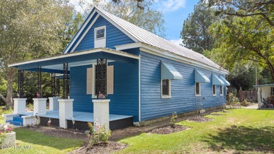 /international/us/104-w-trent-street-trenton-nc-110099576544/?lang=zh-cn