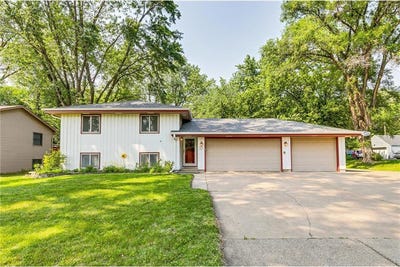 /international/us/1357-64th-avenue-ne-fridley-mn-110100154979/?lang=zh-cn