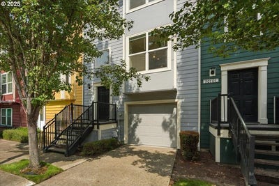 /international/us/20711-nw-painted-mountain-dr-beaverton-or-110102007341/