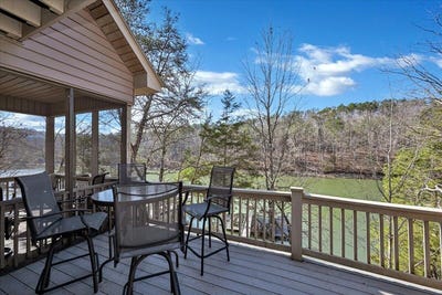 /international/us/495-paradise-trail-arley-al-110105697927/