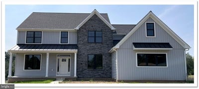 /international/us/2010-sunrise-drive-lot-1-coopersburg-pa-110109727897/