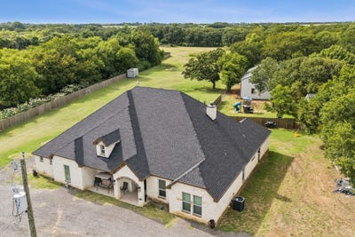 /international/us/6467-asher-road-alvarado-tx-110100881793/