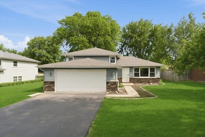 /international/us/850-gerald-avenue-south-elgin-il-110108588941/?lang=pt