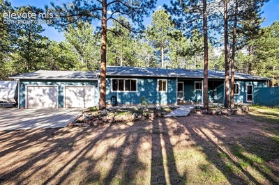 /international/us/167-e-kelleys-road-woodland-park-co-110108716893/
