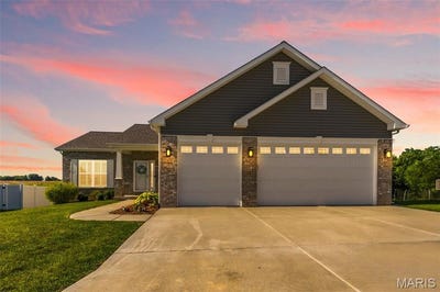 /international/us/206-rivermist-court-o-fallon-mo-110108498521/