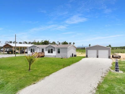 /international/us/145-margies-ln-wewahitchka-fl-110108891012/