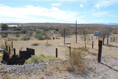 /international/us/835-deakin-way-moapa-nv-110106761581/