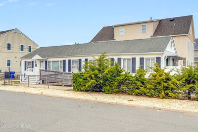 /international/us/202-5th-avenue-ortley-beach-nj-110108108325/