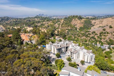 /international/us/4239-via-arbolada-206-monterey-hills-ca-110104555409/