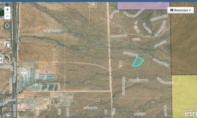 /international/us/11-colonia-vista-6-lot-2-canutillo-tx-110093760739/?lang=zh-cn