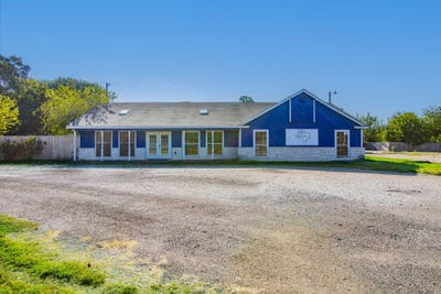 /international/us/3715-bellmead-drive-bellmead-tx-110120551874/