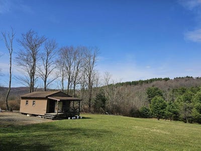 /international/us/121-turnpike-rd-friendsville-pa-110110001483/