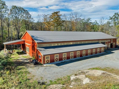 /international/us/484-old-swanzey-road-chesterfield-nh-110103550867/
