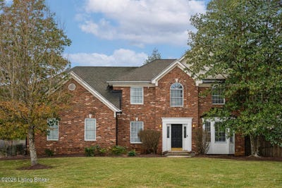 /international/us/3718-hunters-ridge-dr-prospect-ky-110108034098/