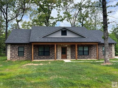 /international/us/10-hickory-oak-ln-texarkana-tx-110107264517/