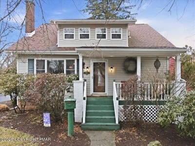 /international/us/529-lindbergh-avenue-stroudsburg-pa-110106255694/