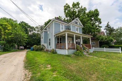 /international/us/211-w-delaware-street-decatur-mi-110100899315/