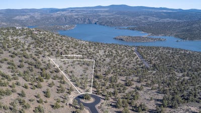 /international/us/10098-se-pavati-drive-prineville-or-110097215768/