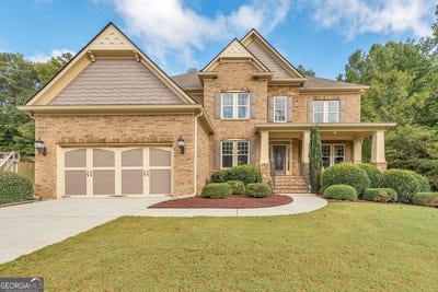 /international/us/4970-collins-lake-drive-mableton-ga-110120423588/