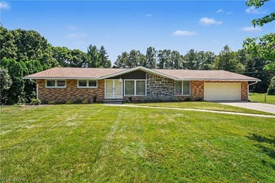 /international/us/1380-romane-drive-northfield-oh-110108946423/
