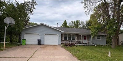 /international/us/631-parkview-drive-new-richmond-wi-110099984436/
