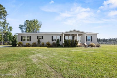 /international/us/3740-tuckahoe-road-ivanhoe-nc-110107306738/