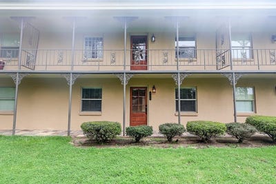 /international/us/103-orleans-oaks-lane-oxford-ms-110109475974/