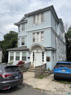 /international/us/249-lincoln-street-waterbury-ct-110109030747/