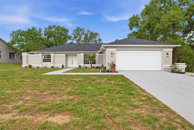 /international/us/2489-amherst-avenue-spring-hill-fl-110108350565/