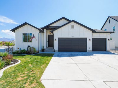 /international/us/12879-s-sabrina-row-riverton-ut-110108100159/