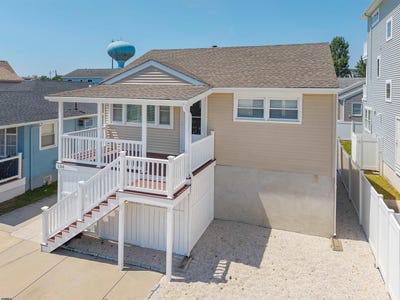 /international/us/136-11th-st-s-brigantine-nj-110101473912/?lang=en