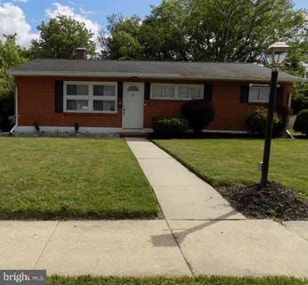 /international/us/2431-woodcroft-rd-baltimore-md-110108409819/
