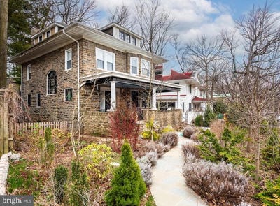 /international/us/6521-lincoln-drive-philadelphia-pa-110107077691/