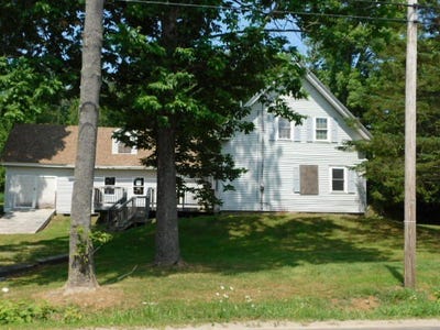 /international/us/320-fuller-road-carmel-me-110101258149/?lang=zh-cn