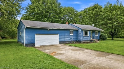 /international/us/5210-scott-street-newton-falls-oh-110108302903/