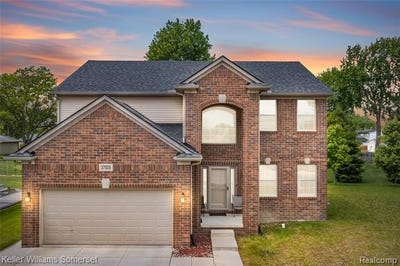 /international/us/37505-tamarack-drive-sterling-heights-mi-110108411204/