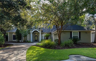 /international/us/915-sw-86th-way-gainesville-fl-110120067825/