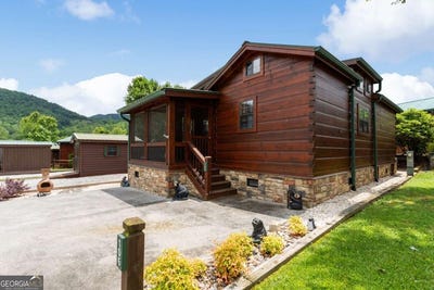 /international/us/106-river-vista-dillard-ga-110100334710/